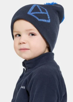 Didriksons Dropi Hue, Navy