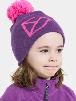 Didriksons Dropi Hue, Royal Purple