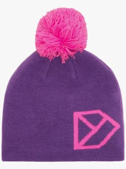 Didriksons Dropi Hue, Royal Purple