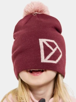 Didriksons Dropi Hue, Rusty Wine