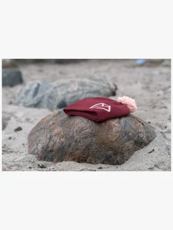 Didriksons Dropi Hue, Rusty Wine