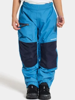 Didriksons Dusk Skalbukser, Flag Blue