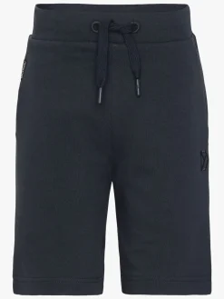 Didriksons Fejan Shorts, Navy