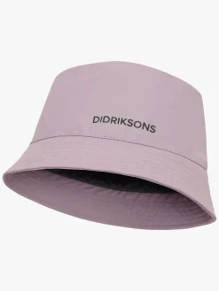 Didriksons Giga Regnhat, Dusty lilac