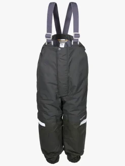 Didriksons Hamres Skisæt, Turtle Green