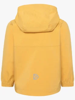 Didriksons  Hindbær Vindjakke, Dark Pollen