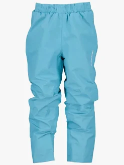 Didriksons Idur Skalbukser, Blue Wash