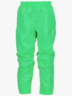 Didriksons Idur Skalbukser, Frog Green