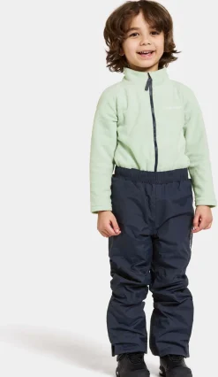 Didriksons Idur Skalbukser, Navy