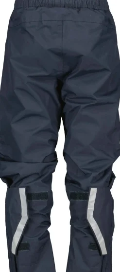 Didriksons Idur Skalbukser, Navy