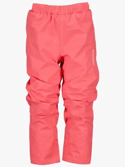 Didriksons Idur Skalbukser, Peachy Pink