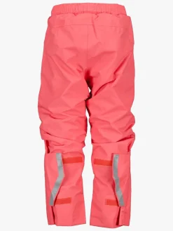 Didriksons Idur Skalbukser, Peachy Pink