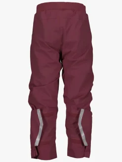 Didriksons Idur Skalbukser, Rusty Wine