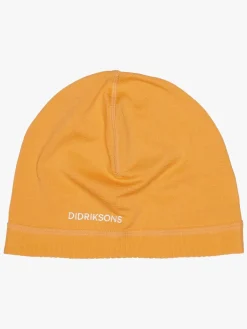 Didriksons Jadis Hue, Fire Yellow