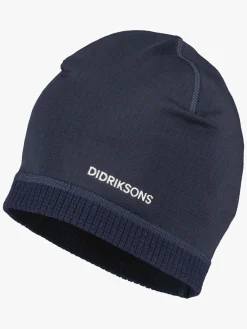 Didriksons Jadis Hue, Navy