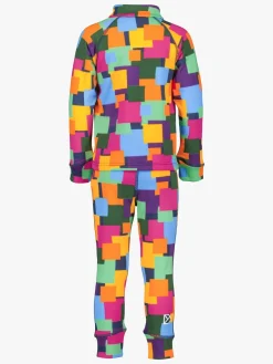 Didriksons Jadis Skiundertøj, Notes