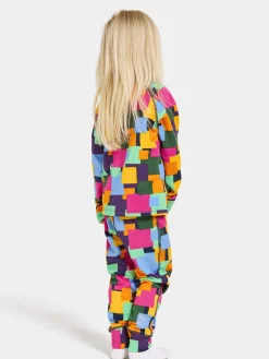 Didriksons Jadis Skiundertøj, Notes