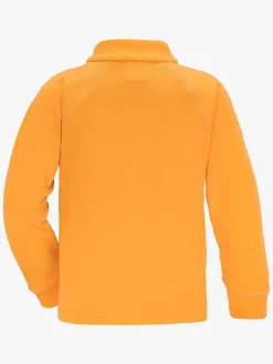 Didriksons Jadis Skiundertøj, Fire Yellow