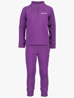 Didriksons Jadis Skiundertøj, Royal Purple