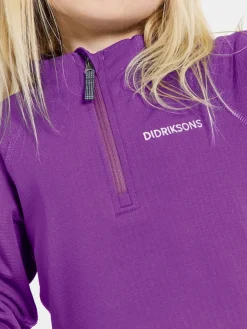 Didriksons Jadis Skiundertøj, Royal Purple