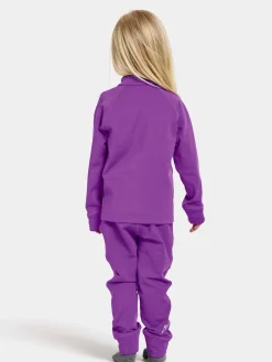 Didriksons Jadis Skiundertøj, Royal Purple