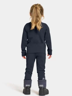 Didriksons Jadis Skiundertøj, Navy