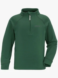 Didriksons Jadis Skiundertøj, Evening Green