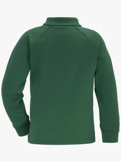 Didriksons Jadis Skiundertøj, Evening Green