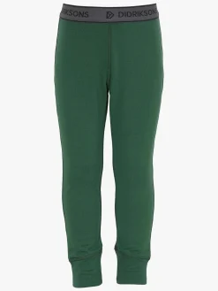 Didriksons Jadis Skiundertøj, Evening Green