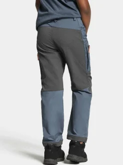 Didriksons Kotten Skalbukser, True Blue