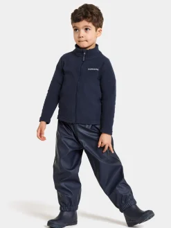 Didriksons Midjeman Bukser, Navy