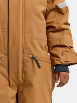 Didriksons Migisi Flyverdragt, Almond Tree