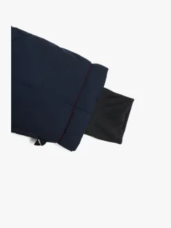 Didriksons Migisi Flyverdragt, Pine Green