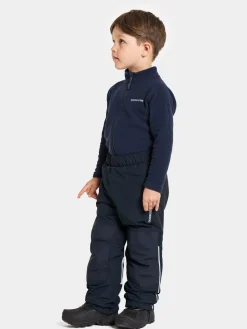 Didriksons Narvi Overtræksbukser, Navy