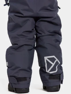 Didriksons Neptun Flyverdragt, Navy