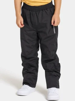 Didriksons Nobi Skalbukser, Sort