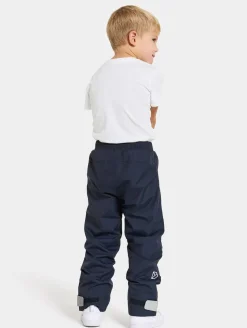 Didriksons Nobi Skalbukser, Navy