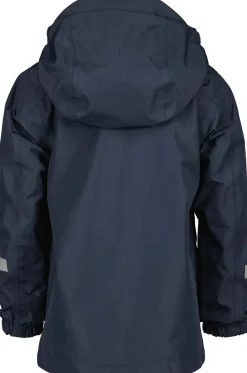 Didriksons Norma Skaljakke, Navy