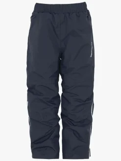 Didriksons Ozone Skalbukser, Navy