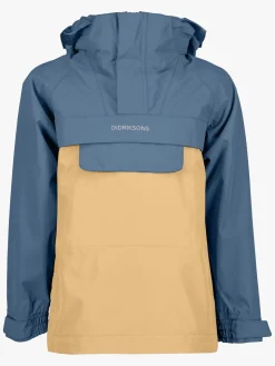 Didriksons Pi Anorak, Sandstorm