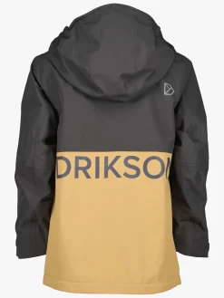 Didriksons Piko Skaljakke, Sandstorm