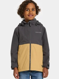 Didriksons Piko Skaljakke, Sandstorm