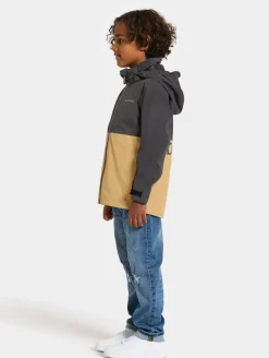 Didriksons Piko Skaljakke, Sandstorm