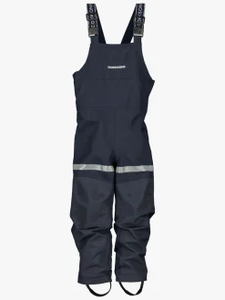 Didriksons Pilvi Skalbukser, Navy