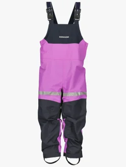 Didriksons Pilvi Skalbukser, Tulip Purple