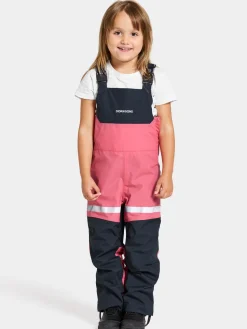 Didriksons Pilvi Skalbukser, Dusty Azalea