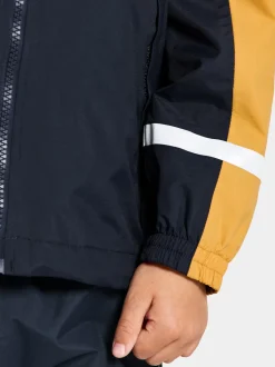 Didriksons Pilvi Skaljakke, Dark Pollen