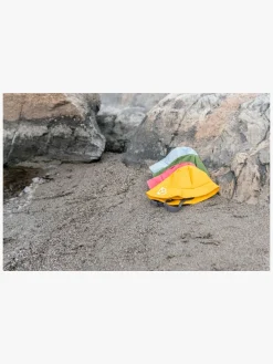 Didriksons Regnhat, Oat Yellow