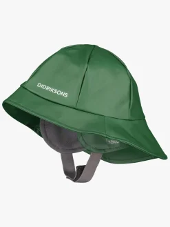 Didriksons Regnhat, Pine Green