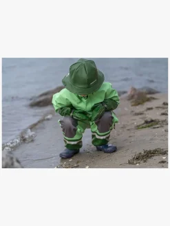 Didriksons Regnhat, Pine Green